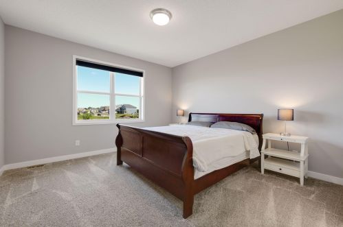 11940 71st St, Otsego MN  55301-4669 exterior