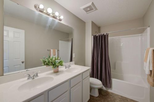 737 Pintail Ct, Grants Lick KY  41001-9059 exterior
