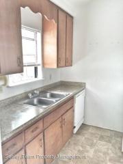 1918 Crosby Ct, Tallahassee FL  32304-1123 exterior