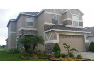 14630 Huntcliff Park Way, Orlando, FL 32824-5676