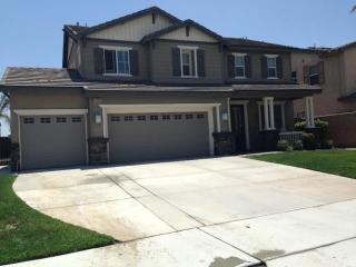 15905 Allison Way, Fontana, CA 92336-5054