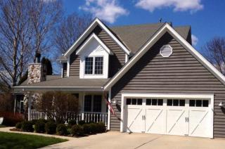 332 Lilac Ln, Grafton, WI 53024-2260