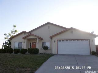 4801 Taylor St, Sacramento, CA 95838-1890