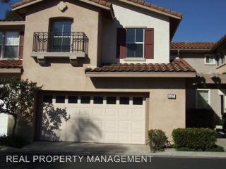 6807 Adolphia Dr, Carlsbad CA  92011-5012 exterior
