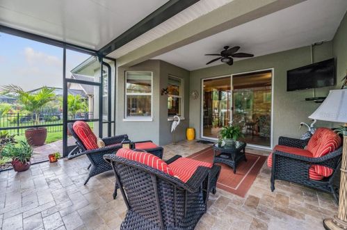 19127 Falcon Crest Blvd, Land O Lakes FL  34638-6156 exterior