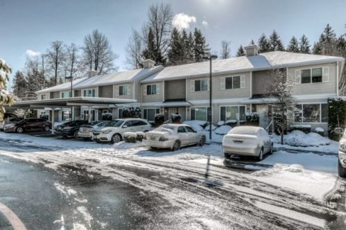 4016 7th St, Puyallup, WA 98373-3309