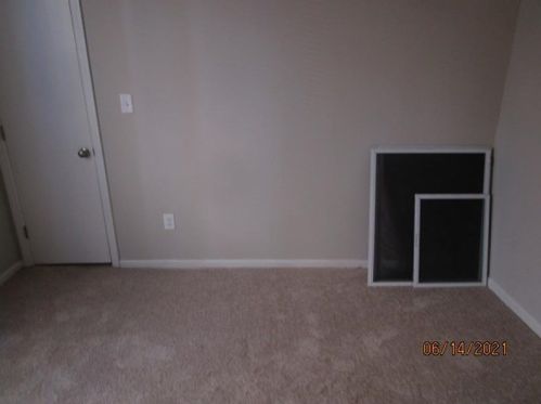 730 California Ave, Pittsburgh PA 15212-3814 exterior