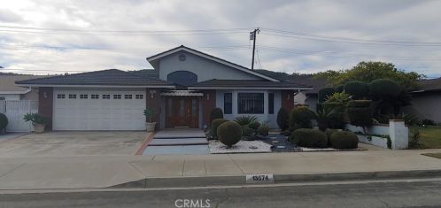 13574 Loumont St, Whittier, CA 90601-1337