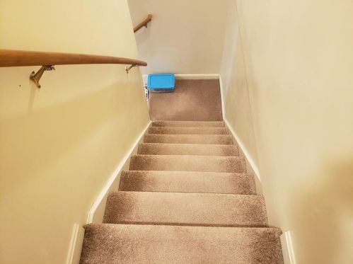 1 Piave St, North Providence RI  02904-5611 exterior