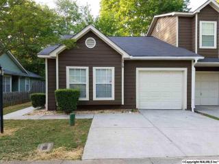 176 Briargate Ln, Madison, AL 35758-2405