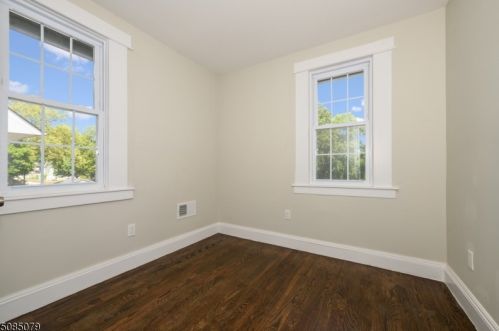 269 Teaneck Rd, Ridgefield Park NJ  07660-2004 exterior