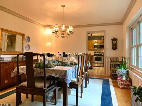 97 Bald Eagle Rd, Hackettstown NJ  07840-2824 exterior