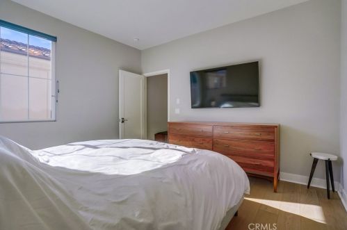 18510 Grevillea Ave, Redondo Beach CA  90278-4630 exterior