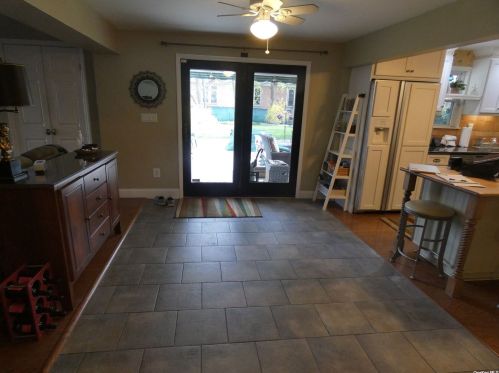 144 Old Country Rd, Huntington Station NY  11747-1814 exterior