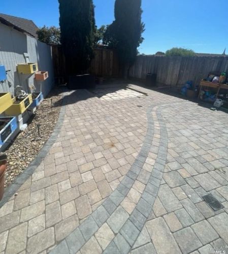 7 Rolling Place Ct, Rio Vista CA  94571-1445 exterior