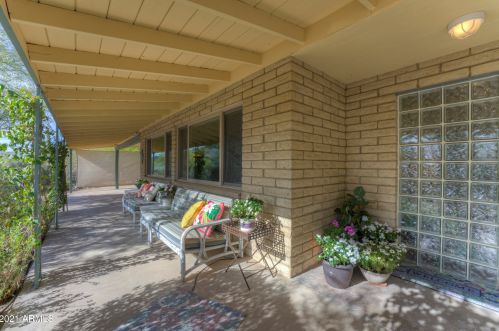 6024 Egret St, Cave Creek, AZ 85331-8845