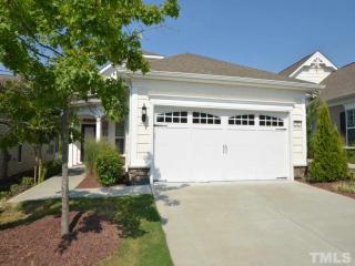 307 Bickerton Ct, Cary, NC 27519-6492