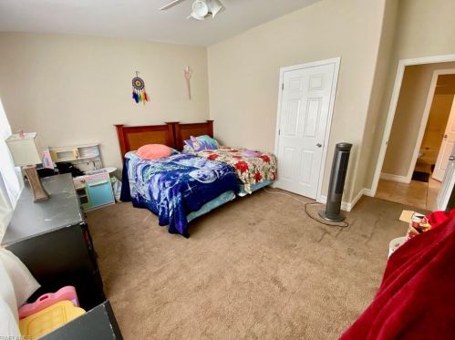 1101 Olive Ave, Lehigh Acres FL 33971-5337 exterior