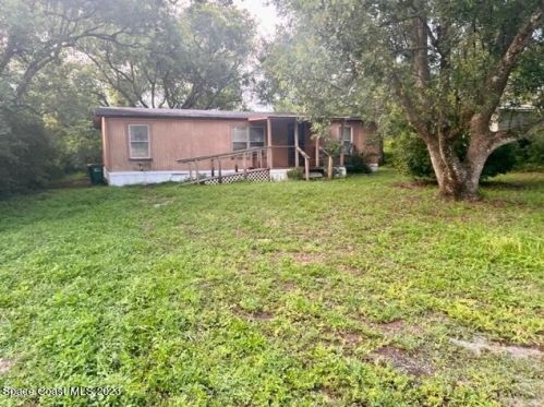1646 Highland Ct, Cocoa, FL 32922-5458