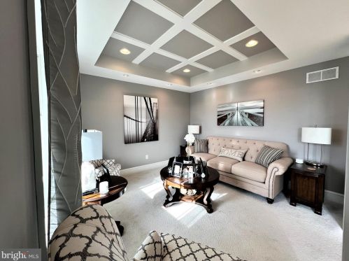 117 Spyglass Dr, Camden-Wy DE  19934-4640 exterior