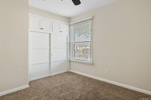 3287 Lugo Ave, San Bernardino CA  92404-2245 exterior