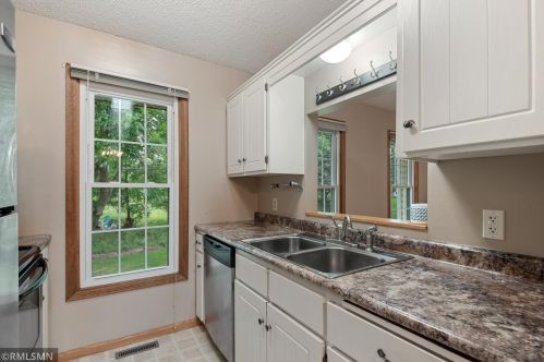 2330 Grange Ave, Saint Paul MN  55128-4330 exterior