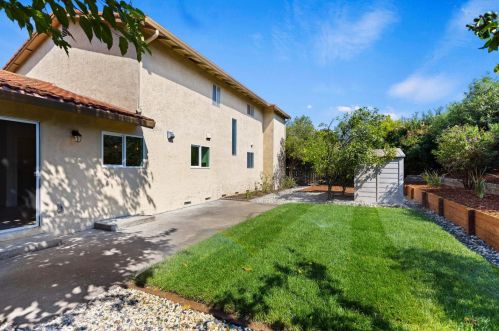 1238 Steven Dr, West Pittsburg CA  94565-6415 exterior