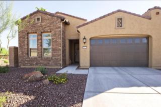 16327 Piccadilly Rd, Goodyear, AZ 85395