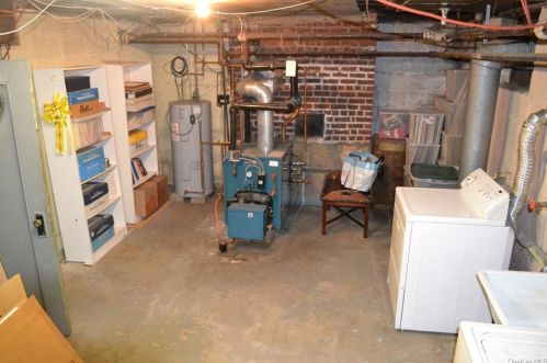 589 Ridgeway, White Plains NY  10605-4316 exterior