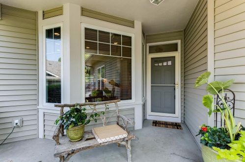 8958 Coffman Path, South Saint Paul MN  55076-3396 exterior