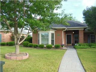 8705 Harvest Ridge Dr, Montgomery, AL 36116-6682