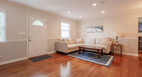 22 3rd St, Locust NJ  07760-1313 exterior
