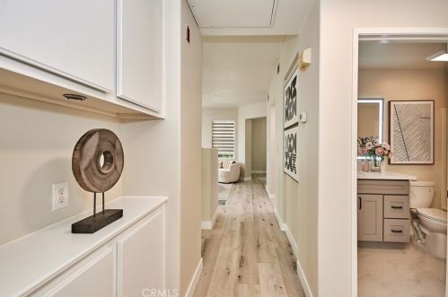 1218 Timberwood, Irvine CA  92620-0276 exterior