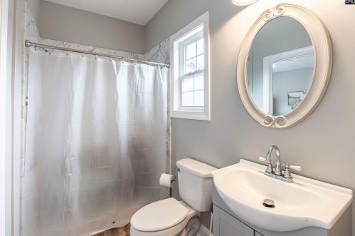 413 Cannon Knoll Rd, Lexington SC  29073-7103 exterior