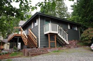 116 Windward Dr, Bellingham, WA 98229-7954