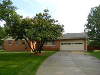 302 Sunset Ct, Liberty Township, OH 45050