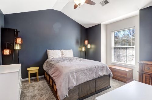 1514 Royal Colony Rd, Johns Island SC  29455-3156 exterior