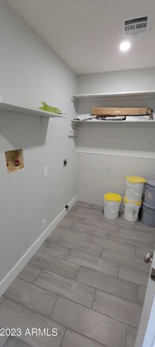 17428 20th St, Phoenix AZ  85022-2263 exterior