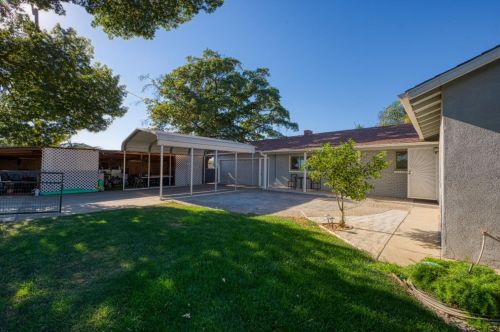 179 Olive Ave, Grayson, CA 95363-9477