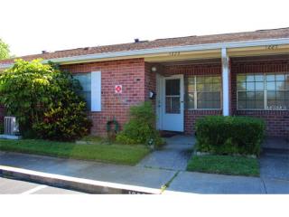 1223 Carriage Ln, Orlando, FL 32807-2904