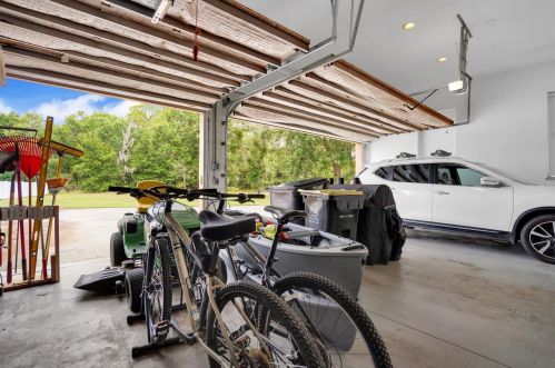 8340 Pinecone Dr, Lakeland FL  33809-1632 exterior