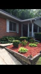534 Trimble Br, Sloan, KY 41653-7718