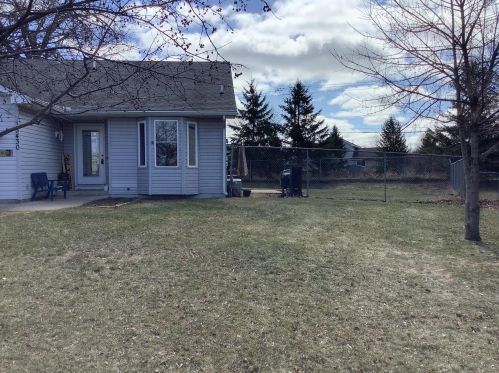 13430 181st Cir, Otsego, MN 55330-5614