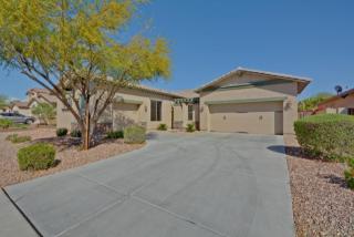 27431 91st Dr, Peoria, AZ 85383-5121