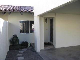 4715 Palmaire Ave, Glendale, AZ 85301-2723