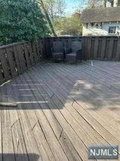 124 Hillside Ave, Teaneck NJ  07666-4011 exterior