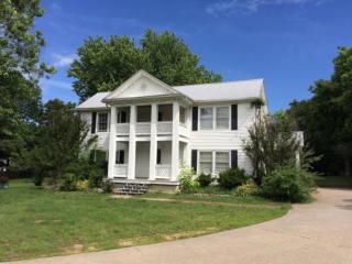 11993 Highway 13, Linden, TN 37096-4231