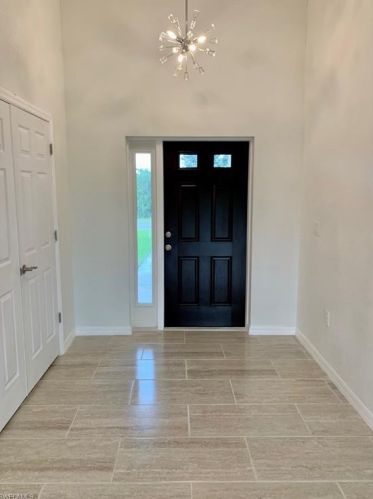 3607 21st St, Lehigh Acres, FL 33976-3409