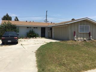 13582 Siskiyou St, Westminster CA  92683-2552 exterior
