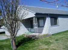 252 Arbaugh St, Weed, CA 96094-2123